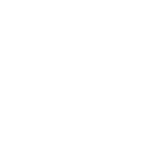 欧易数字资产交易平台，高效、可靠、安全